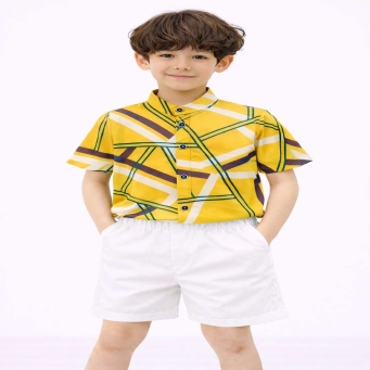 Clothing Set