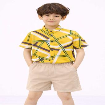  Clothing Set
