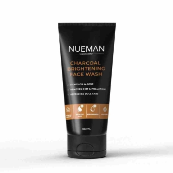 Face Wash 