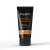 Nueman Charcoal Face Wash for Men 100ml Oil Control &amp; Acne Care