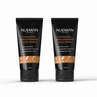 Face Wash 