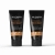 Nueman Charcoal Face Wash for Men 100ml Pack of 2