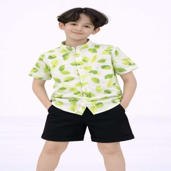  Clothing Set
