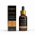 Nueman 15% Vitamin C Face Serum for Men 30ml