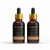 Nueman 15% Vitamin C Face Serum for Men 30ml Pack of 2