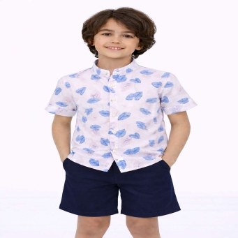  Clothing Set