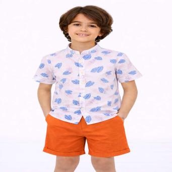  Clothing Set