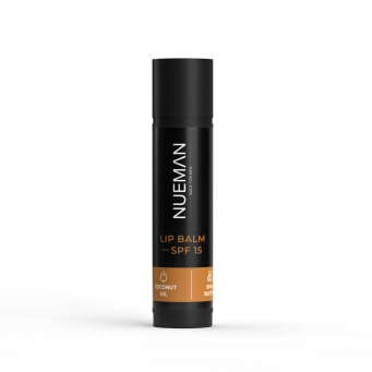 Lip Care
