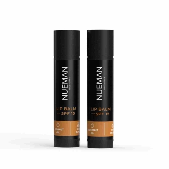 Lip Care