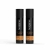 Nueman SPF 15 Lip Balm for Men 5g Pack of 2