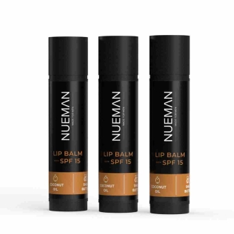 Lip Care