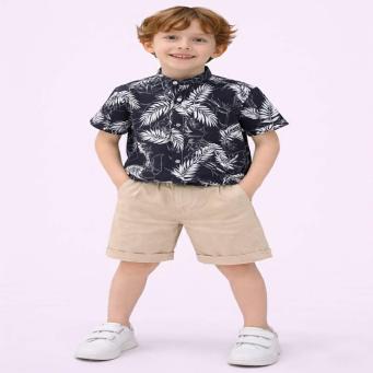  Clothing Set