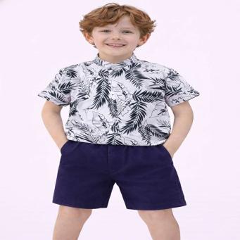  Clothing Set