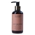 Kuuard Hair Conditioner Deep Hydration &amp; Strengthening 200ml