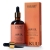 Kuuard Hair Oil Hair Fall Control &amp; Root Strengthening 100ml
