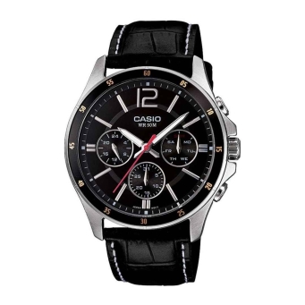 Mens Watch