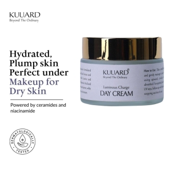 Face Cream & Gel  