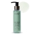 Kuuard Oil Balancing Face Wash Deep Cleanse &amp; Oil Control 120ml
