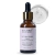Kuuard Face Brightening Serum Uneven Skin Tone &amp; Pigmentation 30ml