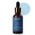 Kuuard Anti-Aging Night Serum Fine Lines, Wrinkles &amp; Pigmentation Repair 30ml