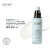 Kuuard Sunscreen Ultra Defense SPF 50 Lightweight Non-Greasy 50ml