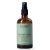Kuuard Oily Skin Toner Pimples Control &amp; Pore Tightening 100ml