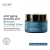 Kuuard Retinol Night Cream Anti-Aging, Wrinkles &amp; Pigmentation Repair 50g