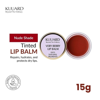 Lip Care