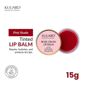 Lip Care