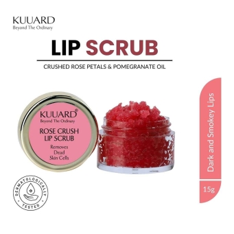 Lip Care