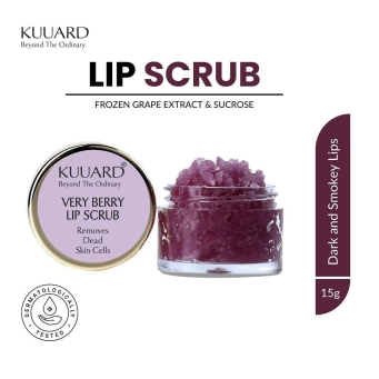 Lip Care