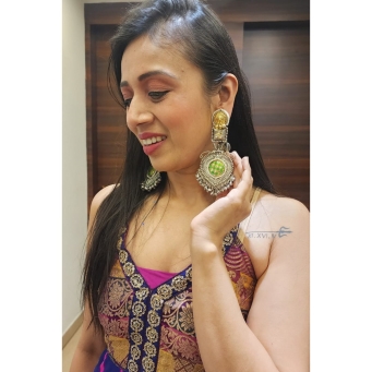 Jewellery 