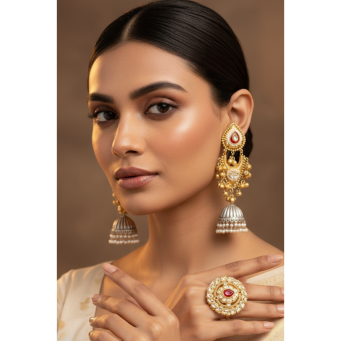 Jewellery 
