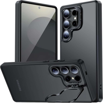 Protection Cover and Screenguards