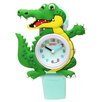 Kids Watch