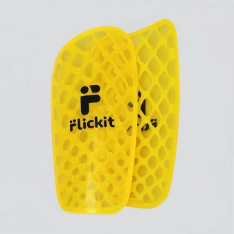 Football and Equipments