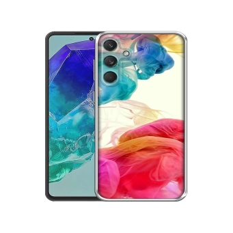 Protection Cover and Screenguards