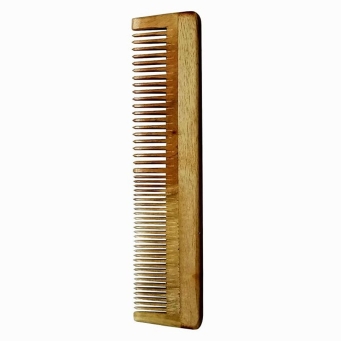 Hair and Beard Brushes