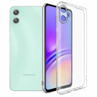 Protection Cover and Screenguards