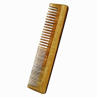 Hair and Beard Brushes