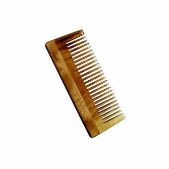Hair and Beard Brushes