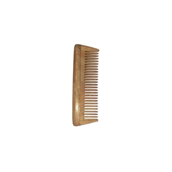 Hair and Beard Brushes