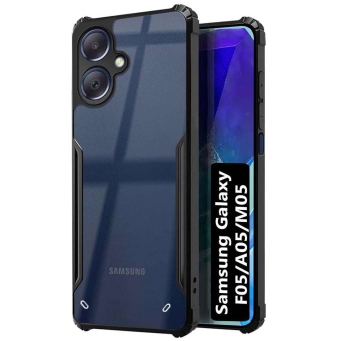 Protection Cover and Screenguards