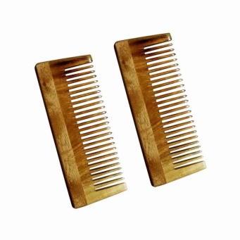 Hair and Beard Brushes