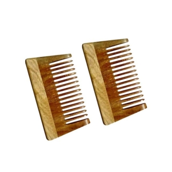 Hair and Beard Brushes