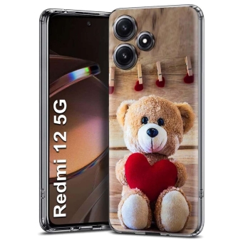 Protection Cover and Screenguards