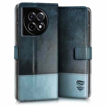 Protection Cover and Screenguards