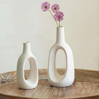 Vases