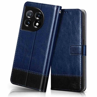 Protection Cover and Screenguards