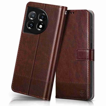 Protection Cover and Screenguards